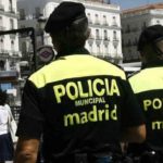 Jubilación anticipada de la Policía Local: un derecho que nunca llega