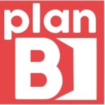 Jornadas para un plan B para Europa