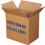 Privilegios concursales o como promocionar sin moverse del sitio