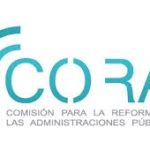 FAC-USO: Informe sobre la ejecución de la reforma de las Administraciones Públicas