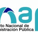 INAP: Convocadas diversas acciones formativas