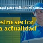 USO Informa: Nuevo curso para empleados de Correos