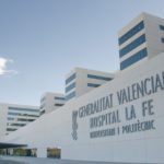 USO denuncian el «colapso» de Urgencias en el Hospital La Fe