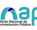 Convocados cursos de ofimática del INAP