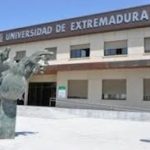 Alcanzado preacuerdo en la negociación del nuevo Convenio Colectivo del PAS Laboral de la UEx