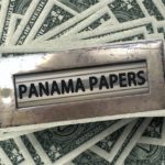 Papeles de Panamá: ni amnistía fiscal, ni mirar a otro lado