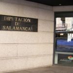 USO recurre el proceso selectivo en la Diputación de Salamanca