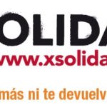 XSolidaria en tu declaración de la renta