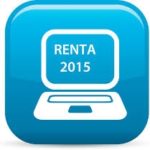 Especial Declaración de la Renta 2015