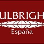 Convocada beca INAP-FULLBRIGHT en Estados Unidos