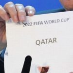 Copa del Mundo de Qatar: la FIFA anuncia la supervisión de unas “condiciones de trabajo decentes”