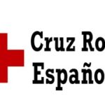 Elecciones Sindicales en el Centro de extracción de sangre de la Cruz Roja