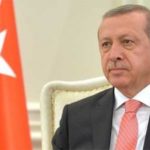 Turquía: Corrosión de los derechos y la democracia