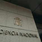 La Audiencia Nacional anula el término `más representativo´ para ser beneficiario de subvenciones formativas