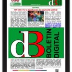 Boletín Fep Digital Abril 2016