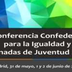 USO: Conferencia Confederal para la Igualdad y Jornadas de Juventud 2016