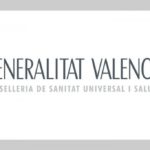 USOCV, cursos preparatorios oposiciones Sanidad en la Comunidad ValencianaSANIDAD COMUNIDAD VALENCIANA