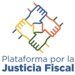 La Plataforma por la Justicia Fiscal se presenta públicamente el 28 de junio