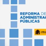 Informe de seguimiento de la ejecución de la Comisión para la Reforma de las Administraciones Públicas