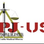 SPJ-USO reitera al Ministerio reivindicación sobre cotizaciones de interinos