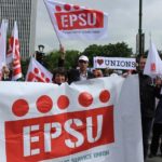 FAC-USO: La lucha por los derechos de los empleados públicos españoles, también desde EUROPA.