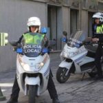 USO denuncia que la Policía Local está bajo mínimos en Badajoz