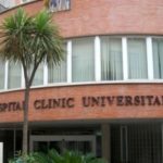 USOCV: Contrataciones irregulares en la bolsa sanitaria de la Comunidad Valenciana