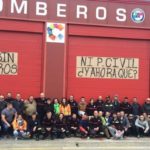 USO denuncia falta de respuesta del Comité de Empresa de Camargo