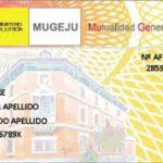 MUGEJU: Nuevas normas para la administración de recetas