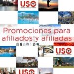 Promociones para afiliad@s Julio-2016