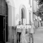 SPJ-USO se reune con la Valedora del Pueblo en Galicia