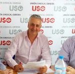 SPJ-USO Málaga denuncia en prensa la falta de personal en el Registro Civil de Málaga.