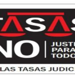 USO celebra la anulación de las tasas judiciales por parte del Tribunal Constitucional