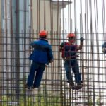 La recuperación del mercado laboral en España tardará muchos años en materializarse