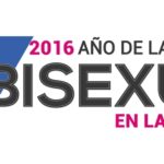 2016 año de la visibilidad bisexual en la diversidad y en el trabajo