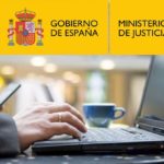 SPJ-USO: Creada la Comisión Ministerial de Administración Digital del Ministerio de Justicia