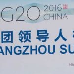Los Líderes del G20 proponen una recuperación a corto plazo mediante reformas estructurales – los sindicatos piden un crecimiento inclusivo a largo plazo