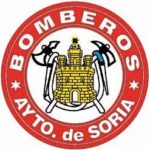 USO solicita al Ayuntamiento de Soria la ampliación de la oferta de empleo público del Servicio de Bomberos.