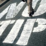 USO: No al CETA y al TTIP