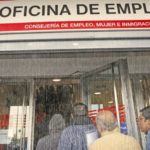 Septiembre destruye empleo estacional y precario