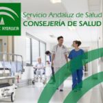 USO-Sanidad Andalucía se reúne con la Dirección General de profesionales del Servicio Andaluz de salud.