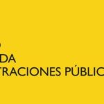 INAP-Realiza curso explicativo sobre la reforma del procedimiento administrativo común.