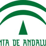 USO reclama a la Junta la conversión en indefinidos no fijos de miles de contratos temporales en el Servicio Andaluz de Salud  en fraude de Ley