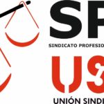 SPJ-USO inicia su actividad sindical en justicia en el Principado de Asturías