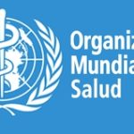 Acaip-USO asiste invitada por la Organización Mundial de la Salud a la Conferencia sobre Salud en prisiones