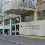 FEP- USO denuncia la falta de objetividad  y transparencia en las comisiones de servicio de la Subdelegación del Gobierno en Córdoba