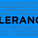 Las organizaciones de la Cumbre Social exigen fomentar la tolerancia