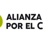 Alianza por el Clima llama a la acción: “No queremos un verano perpetuo”