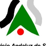 USO reclama a la Junta la conversión en indefinidos no fijos de miles de contratos temporales en el Servicio Andaluz de Salud  en fraude de Ley