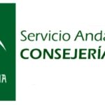 USO inicia una campaña para acabar con las contrataciones eventuales que realiza el Sistema Andaluz de Sanidad (SAS)